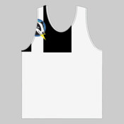 Badger vest 1 3