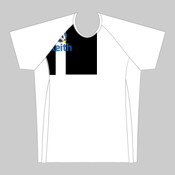 mens T